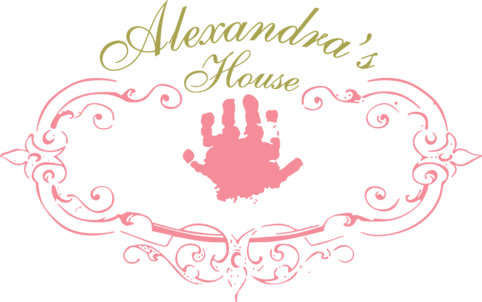 Alexandra's House